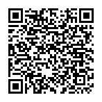 Código QR con el enlace al titular El Museo de León acoge la exposición fotográfica «Herbarium Evanescente»