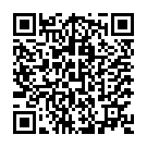 Código QR con el enlace al titular El alza de deuda pública se contiene y marca 1,52 billones de euros