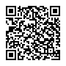 Código QR con el enlace al titular Diez nuevos casos al año de ELA en León suman ya 29 personas enfermas