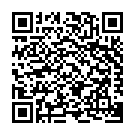 Código QR con el enlace al titular UGT León denuncia las «dificultades» para accede ra los centros de Tragsa en la provincia
