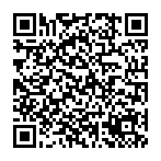Código QR con el enlace al titular Qué debe hacer un taller para poder reparar coches eléctricos