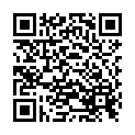 Código QR con el enlace al titular Fiesta Ibicenca en La Sala H de Ponferrada