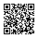 Código QR con el enlace al titular El obispo celebra 90 confirmaciones en Ponferrada