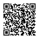 Código QR con el enlace al titular Oferta de cursos presenciales sobre seguridad alimentaria y manipulación de plaguicidas en Ponferrada