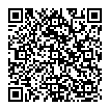 Código QR con el enlace al titular UPL cuestionará a la Junta el reparto de manzana de Austria entre los comedores escolares del Bierzo