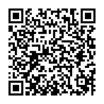 Código QR con el enlace al titular Ámbito Cultural de El Corte Inglés recibe el solsticio de verano el miércoles con ‘La hechicera errante’