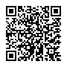 Código QR con el enlace al titular CCP_ASIMAFE exige convenio laboral sector privado ferroviario