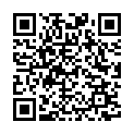 Código QR con el enlace al titular Adiós al spam telefónico a partir del 29 de junio