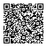 Código QR con el enlace al titular El Concurso Internacional de Cuentos de Guardo 2023 entrega su galardón a Natalia Calle