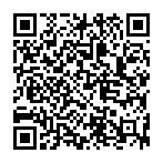 Código QR con el enlace al titular Un curso de verano de la ULE recorre los Monasterios leoneses del Valle del Esla
