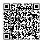 Código QR con el enlace al titular Más de 200 ciclistas se darán cita en la marcha MTB Huellas del Paraíso de Valdelugueros