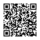 Código QR con el enlace al titular Building - Leon (Doctor Fleming)