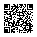 Código QR con el enlace al titular Flat - Leon (León)