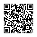 Código QR con el enlace al titular Business Premise - Leon (León)
