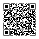 Código QR con el enlace al titular Un revés de última hora retrasa la llegada de las 1.700 ovejas a Acebedo