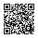 Código QR con el enlace al titular Un refugio en el que encajar todo lo vivido