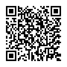 Código QR con el enlace al titular «Pensaba que ya no iba a tener la oportunidad de formarme en la cocina»