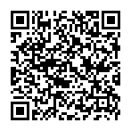 Código QR con el enlace al titular Un español en el Mundial de CrossFit: «Es la recompensa de años de sacrificio»
