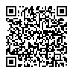 Código QR con el enlace al titular Vázquez apuesta por políticas de promoción de la salud que «transformen» el sistema sanitario
