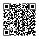 Código QR con el enlace al titular Sahagún acoge la XXIIII Convivencia de Jubilidaos de León