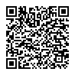 Código QR con el enlace al titular Vázquez defiende la planificación de Sanidad para el verano y señala que se sustituirán más de 20.000 jornadas de enfermería
