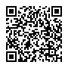 Código QR con el enlace al titular Joana Soeiro suma experiencia para la dirección del Embutidos Pajariel Bembibre