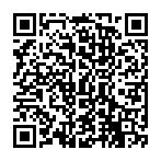 Código QR con el enlace al titular Nuevo nombramiento de Jefe Superior de Castilla y León de la Dirección General de la Policía