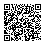 Código QR con el enlace al titular Ramón: "No sé si a CB le compensará la responsabilidad de hacer desaparecer el bercianismo"