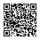 Código QR con el enlace al titular La Bañeza acoge el Campeonato de Karate por edades de Castilla y León, que congregará a unos 600 competidores de toda la comunidad