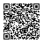 Código QR con el enlace al titular Los niños disfrutarán este verano 2023 en Cistierna con el II Campus de Fútbol Sala