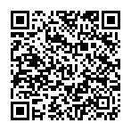 Código QR con el enlace al titular Programa oficial de las Fiestas de San Juan 2023 en Velilla del Río Carrión