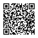 Código QR con el enlace al titular Los salarios brutos crecen un 12% en el último decenio en Castilla y León, con 23.564 euros