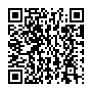Código QR con el enlace al titular Ciencias del Deporte celebra la graduación de la X promoción