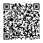 Código QR con el enlace al titular Botines celebra el cumpleaños de Gaudí con un concierto a la luz de las velas