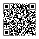 Código QR con el enlace al titular La princesa Leonor jurará bandera el 7 de octubre