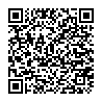 Código QR con el enlace al titular Concluye con éxito el proyecto 'Marcha Nórdica Intergeneracional' en Ponferrada