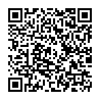 Código QR con el enlace al titular El gran maestro Paco Vallejo disputará simultáneas de ajedrez en Filosofía