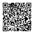 Código QR con el enlace al titular La Facultad de Veterinaria de la ULE programa un curso sobre inmunología