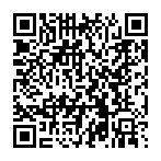 Código QR con el enlace al titular El PSOE de Gradefes muestra su interés en recuperar el servicio de la piscina municipal este verano