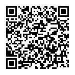 Código QR con el enlace al titular La matriz de Cosmos renueva el sello 'Diversity Leading Company' por sus políticas en diversidad