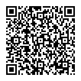 Código QR con el enlace al titular Casa Botines de León organiza un concierto a la luz de las velas por aniversario del nacimiento ...