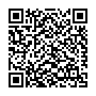 Código QR con el enlace al titular Abierta la inscripción de los cursillos de natación en Cacabelos