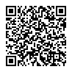 Código QR con el enlace al titular Morala asegura que iniciarán el procedimiento para crear el IMFE y el Instituto de Cultura