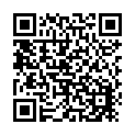 Código QR con el enlace al titular Encuentro editorial con Gustavo Puerta: Explorando el mundo editorial infantil y juvenil