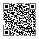 Código QR con el enlace al titular AFA Bierzo impulsa un proyecto piloto de sensibilización contra la despoblación en Vega de Valcarce