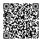 Código QR con el enlace al titular La Junta celebra una primera jornada sobre Formación e Industria Agroalimentaria en Ávila