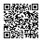 Código QR con el enlace al titular Concierto a la luz de las velas para celebrar el cumpleaños de Gaudí