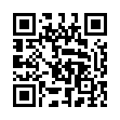 Código QR con el enlace al titular Un refugio en el que encajar todo lo vivido