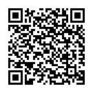 Código QR con el enlace al titular UGT apuesta por la migración como medida para sumar población activa