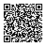 Código QR con el enlace al titular El gran maestro Paco Vallejo disputará simultáneas de ajedrez en la Facultad de Filosofía de la ULE